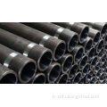 ASTM A213 ALLIAG TUBE Carbon sans